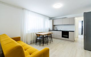 2 camere, modern, Zorilor zona Observatorului, Spitalu de Recuperare - Poză 1