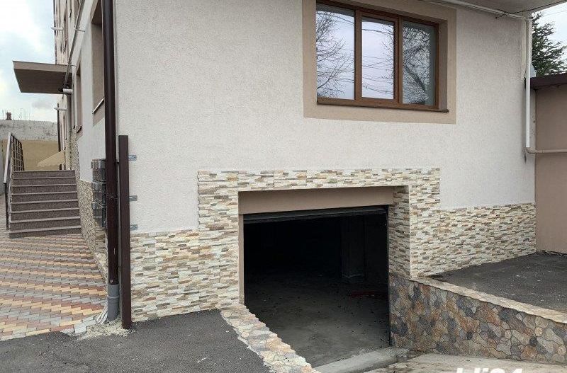 spatiu comercial zona dedeman   carrefour colentina 120 mp - Poză 1