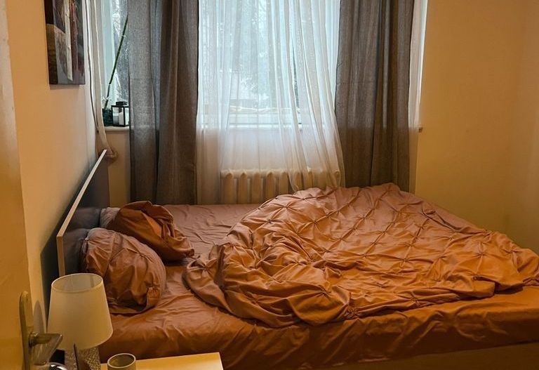 De vanzare apartament 2 camere Orizont - Poză 4