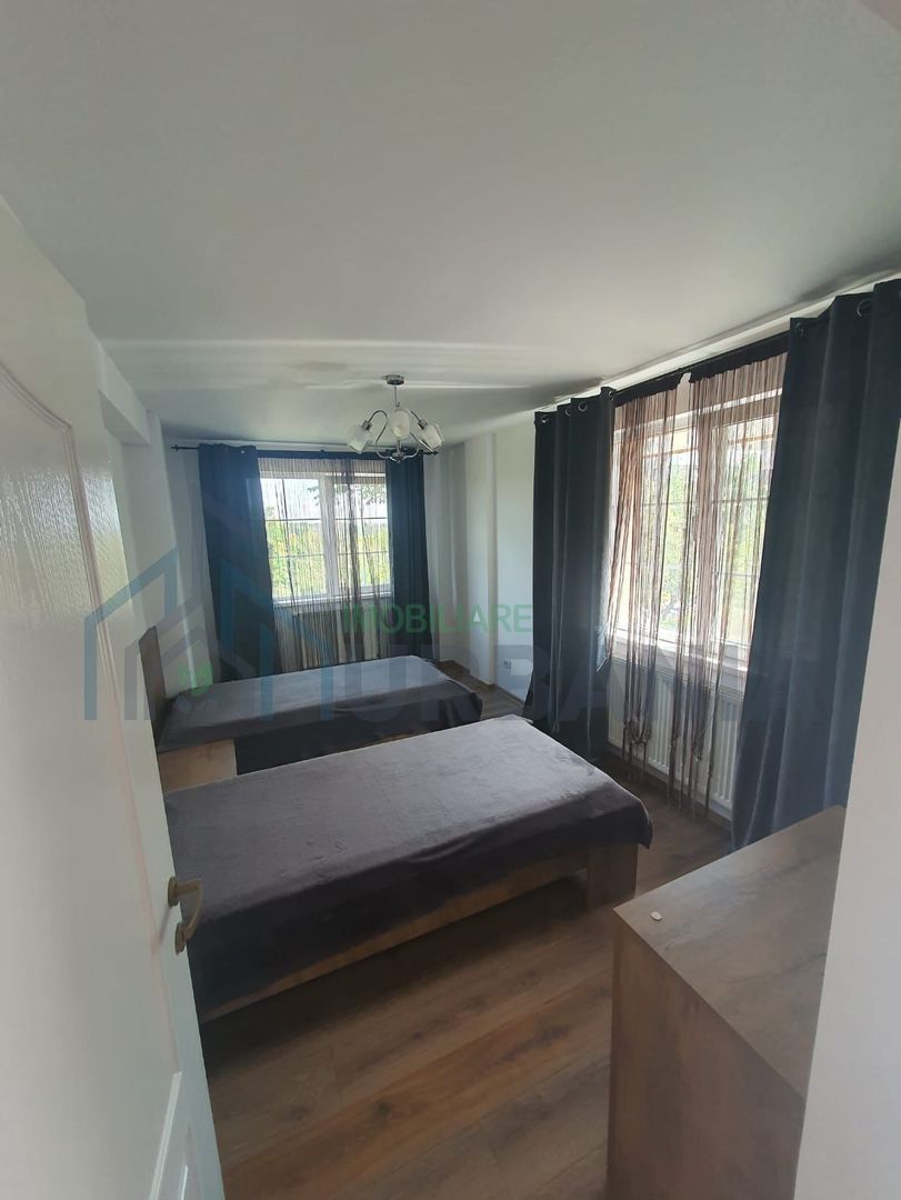 Vila Moara de vant de inchiriat - Poză 2