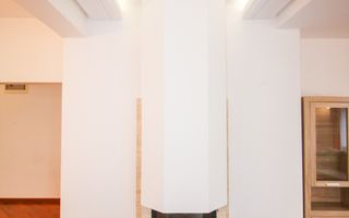 Apartament Duplex 5 camere -  Primaverii - Poză 3