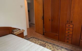 De vanzare Apartament 4 camere Piata Victoriei, Titulescu, Kiseleff - Poză 8