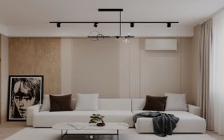 Cea mai bună alegere pentru locuire sau investiție în Iași - Poză 1