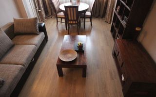 Cochet la 5 minute de Iulius Mall - Poză 53