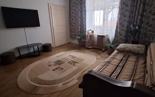 Apartament 2 camere la curte comuna, Zona Iosefin - Poză 2