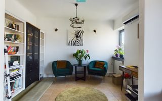 Apartament Ultracentral cu 3 Camere, Unirii-Universitate - Poză 2