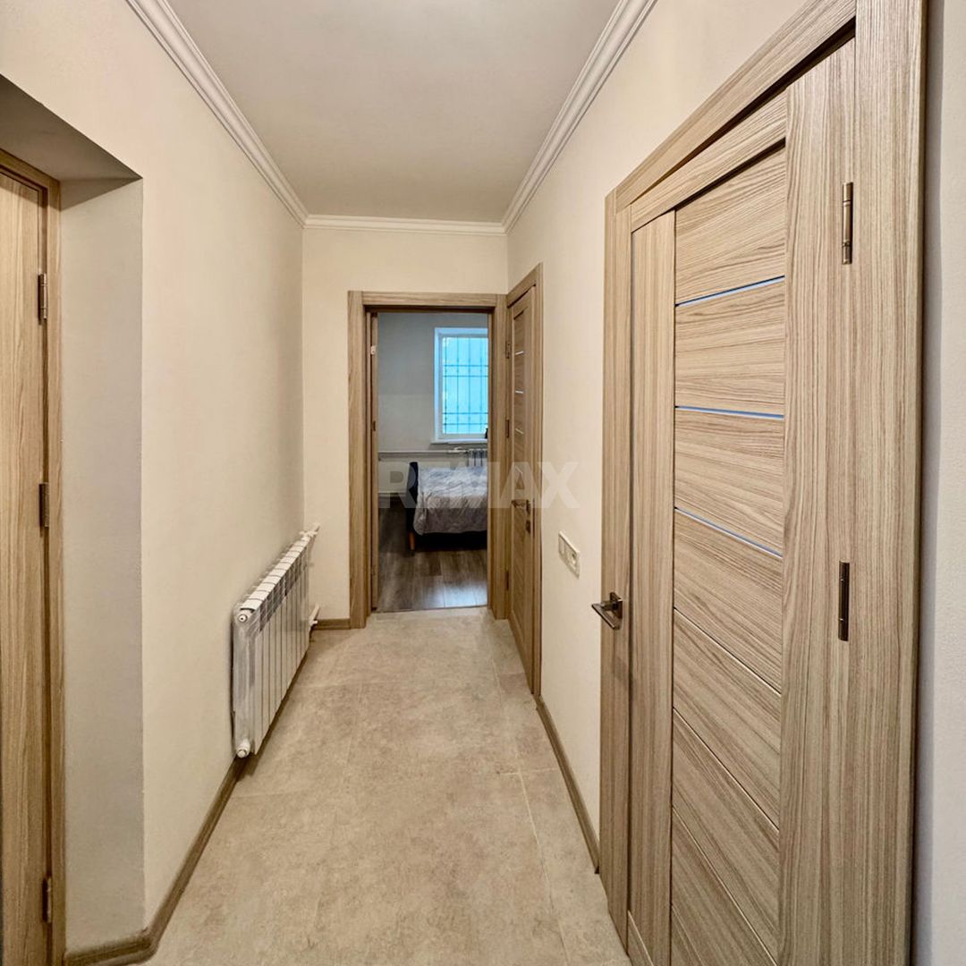 De vânzare 94 m2, două apartamente cu intrare separată, 4 dormitoare,  Centru, Mun. Chișinău - Poză 7