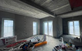 Duplex cu 4 camere |SUPER POZIȚIE| Moșnița Nouă - Poză 5