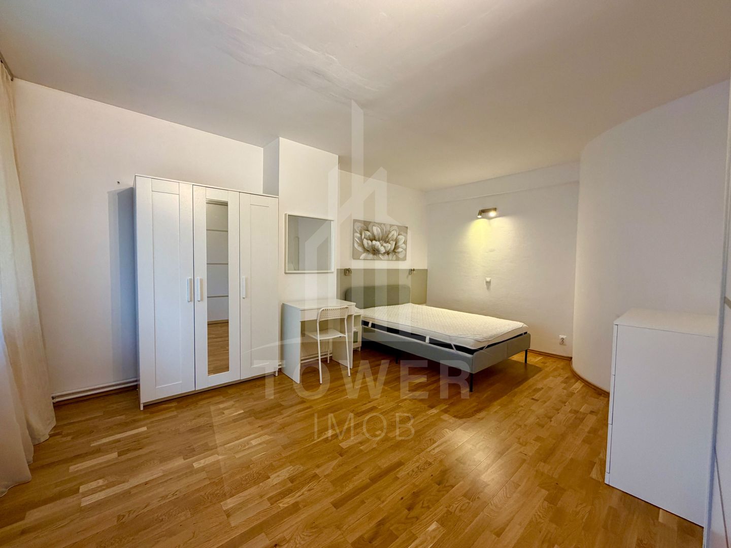 Casă premium de vânzare- zona Ștrand - Poză 21