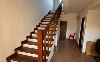 Teren intravilan 20280 mp, oportunitate investitie, Gageni, Prahova - Poză 14