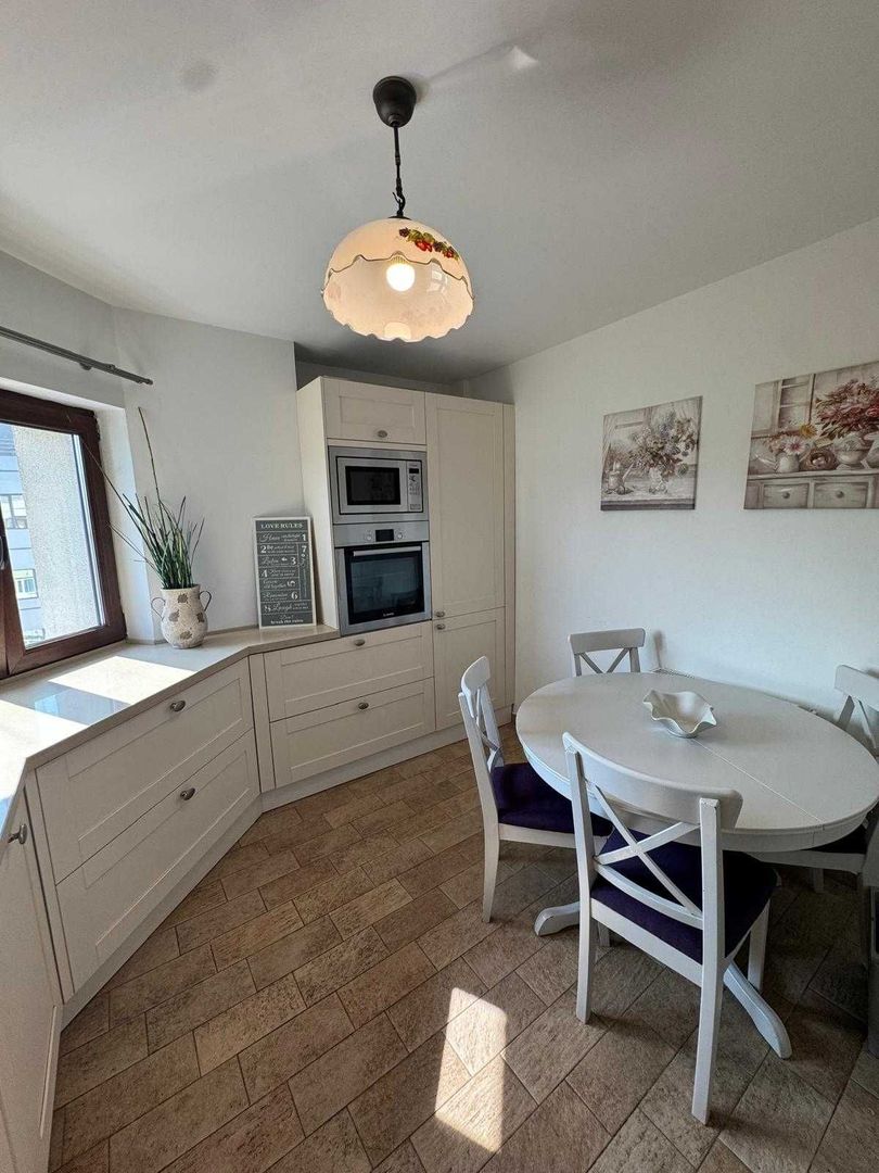 Apartament modern 2 camere, finisaje premium, Aviatiei – Aurel Vlaicu - Poză 6