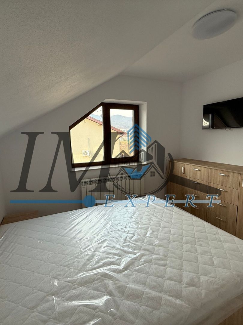 Apartament NOU de închiriat în Alba Iulia - Poză 4
