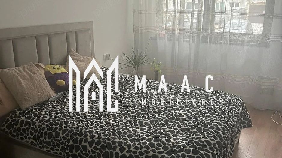 Studio |Parter| 42 MPU | Veranda Rezidence | - Poză 1