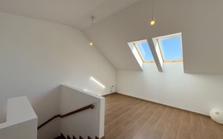 Vila 4 camere Avangarde Forest 1 - Poză 23