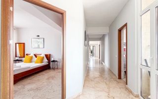 Penthouse Ultracentral de vanzare Timpuri Noi - Poză 5