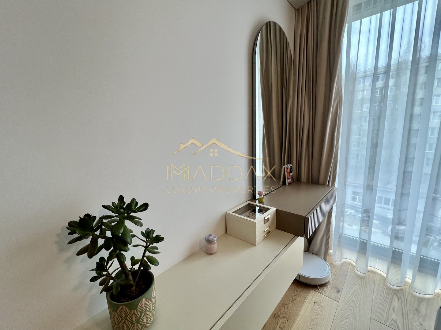 Apartament Lux 3 camere | Victoriei | *86mp* - Poză 19