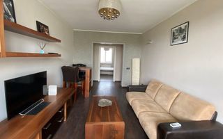 Apartament 2 camere Floreasca - Ceaikovski - Poză 7
