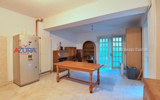 COMISION 0% - De Inchiriat Vila Ultracentral Pitesti - Poză 4