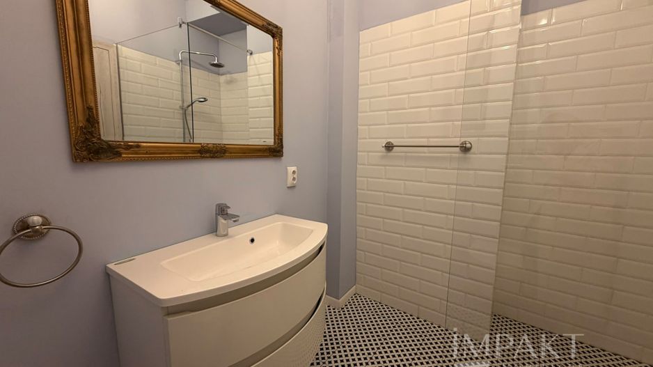 Apartament 3 camere, LUX, ultracentral - Poză 10
