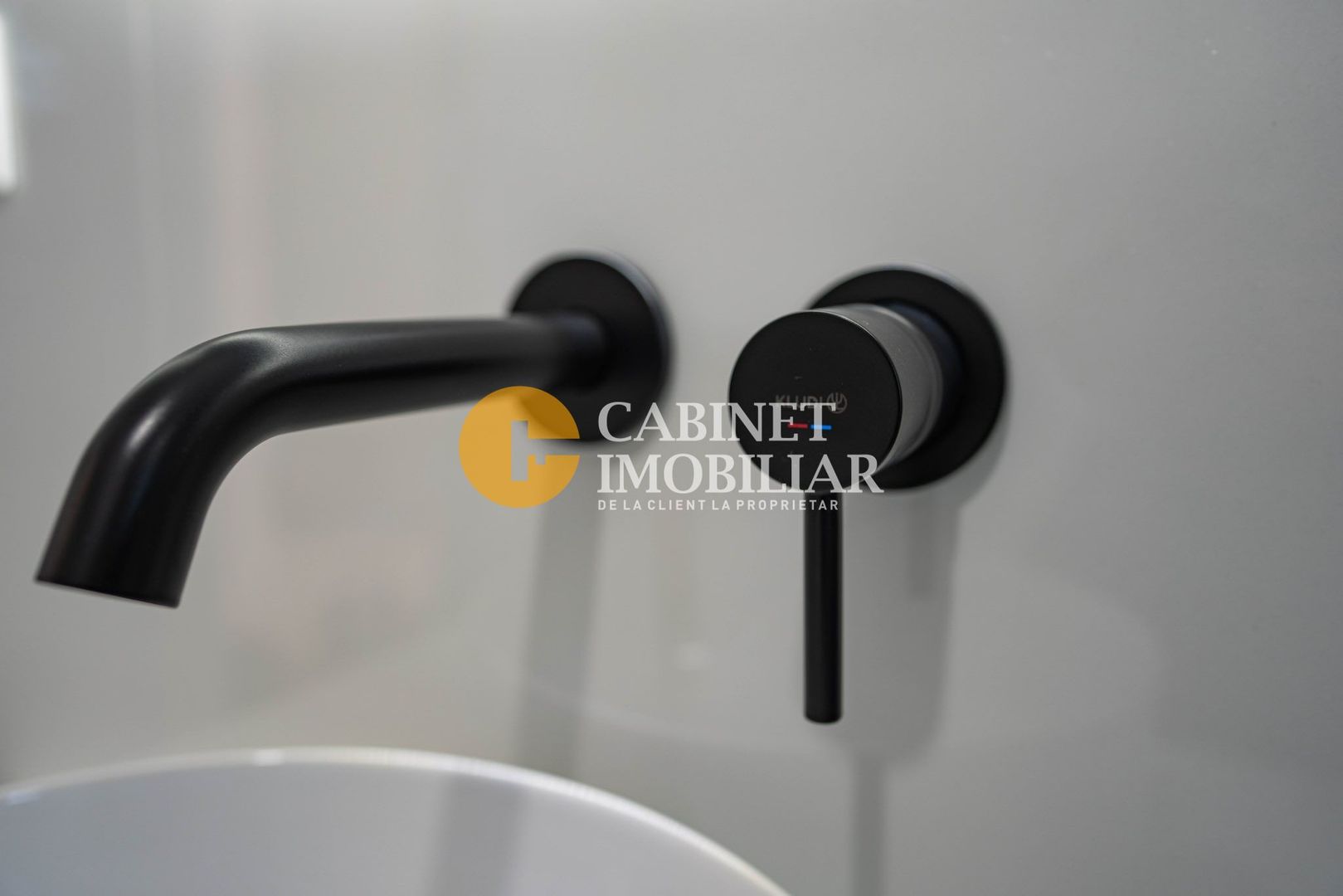 Casă solară premium, eficientă energetic – Aroneanu, Iași - Poză 5