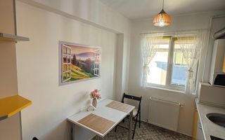 Apartament 2 camere mobilat utilat modern - Poză 8