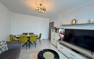 Apartament 3 camere-Neppendorf - Poză 4