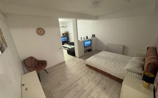 Apartament 2 camere Aparatorii Patriei - Poză 7