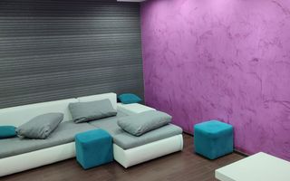 Apartament 2 camere Nicolar Grigorescu Titan Camil Ressu - Poză 3