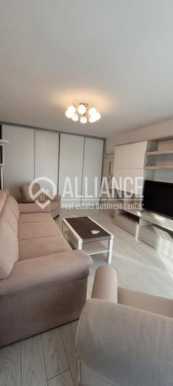 Constanta- Apartament 2camere lângă Colegiul Mircea cel Bătrân - Poză 5