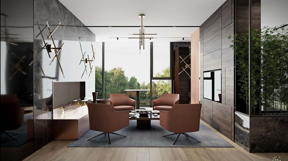 Spectacular Apartment 3 Rooms | Kiseleff Area - Poză 9