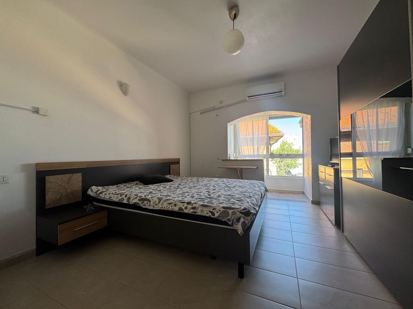 GARSONIERA | DOROBANTI STRADA LONDRA - Poză 1