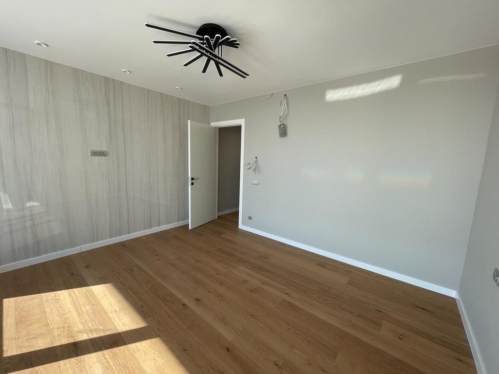 Penthouse în Lacul Tei cu vedere panoramica spre lac - Poză 8