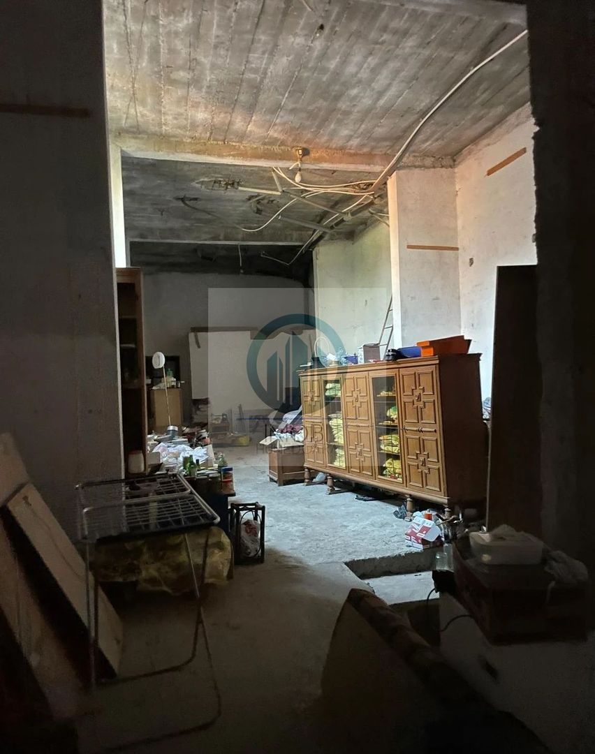 Investiție sigura, zona excelenta–Pensiune funcționala, Str.Horea Deva - Poză 19