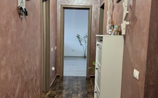Apartament 2 camere + parcare Rahova. Teius. Sos Alexandriei N1 - Poză 21