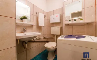 OCAZIE RARĂ: apartament 3 camere, etaj 1, Parcul Bucovina, Comision O - Poză 28