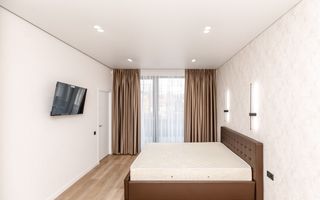 Chirie, casă, 5 camere, str. Petru Movilă, Dumbrava - Poză 18