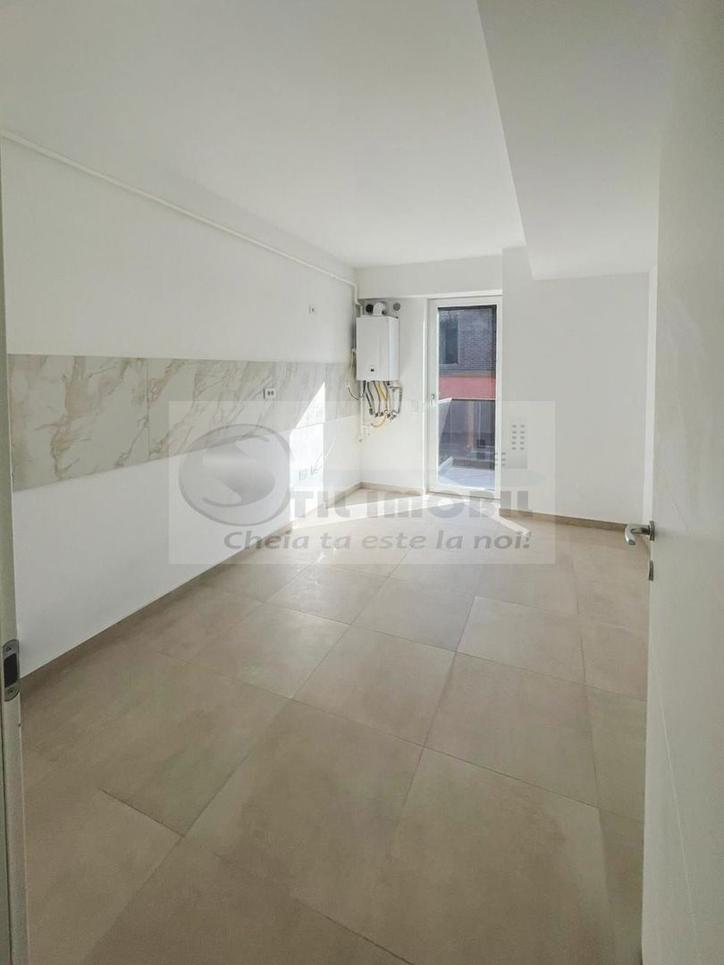 Apartament Premium cu 4 Camere în Bucium -263.426Euro cu TVA inclus - Poză 3