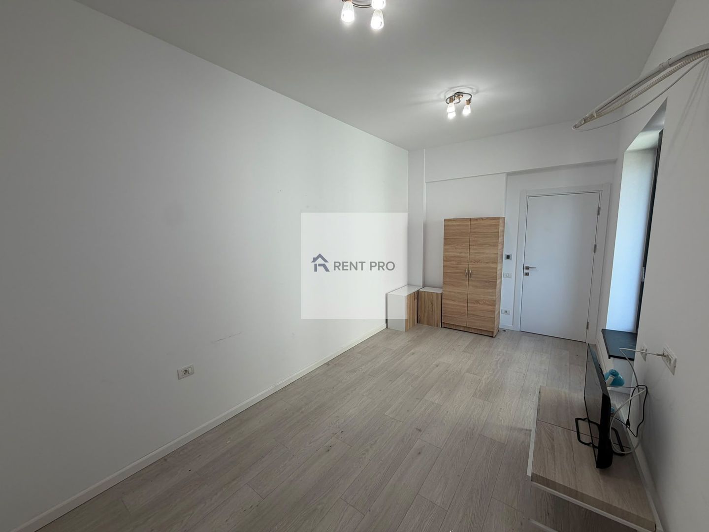 Apartament 2 camere de vânzare | 13 Septembrie – Marriott | Etaj 2/6 - Poză 2