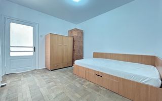 Casa 3 camere - Delfinariu - toate utilitatile - Poză 4