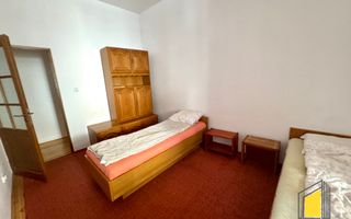 Apartament 4 camere de vanzare | 96 mp util | Zona centrala - Poză 1