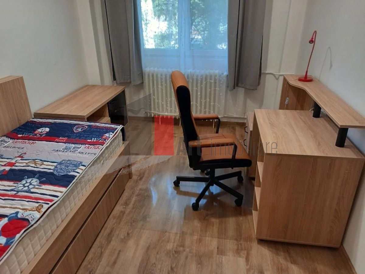 Apartament cu 3 camere de inchiriat in zona Turda (oferta!!!!) - Poză 2