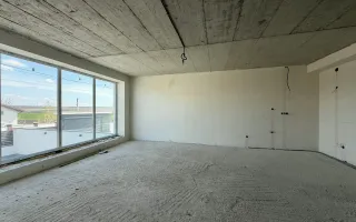 Duplex Hi-Tech 250 m2, Pașcani - Poză 26
