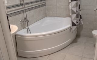 Apart. 2 cam. decomandate in zona centrala in Militari Residence ! - Poză 5