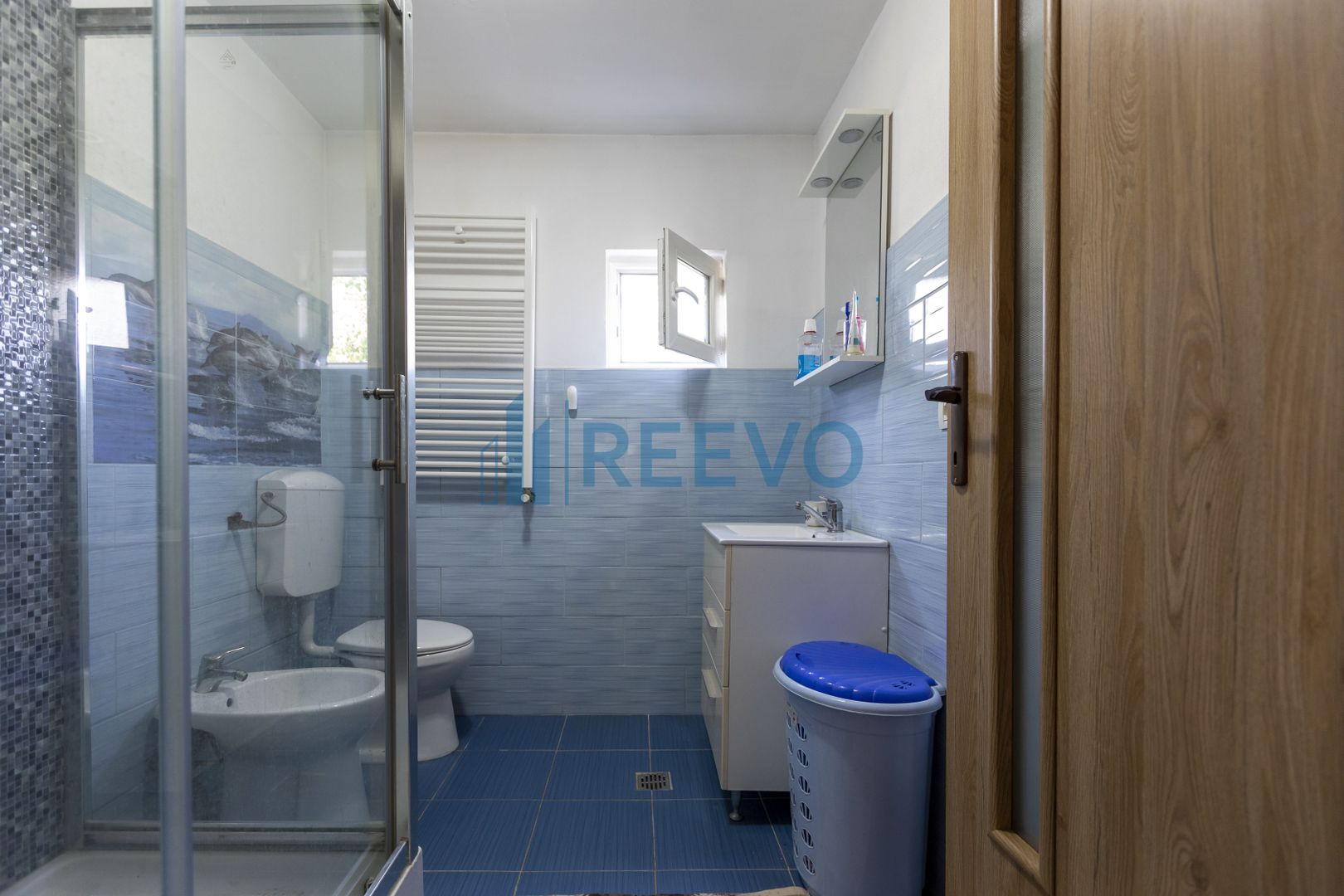 Casă de vânzare în Buhuși, jud. Bacău - Poză 3