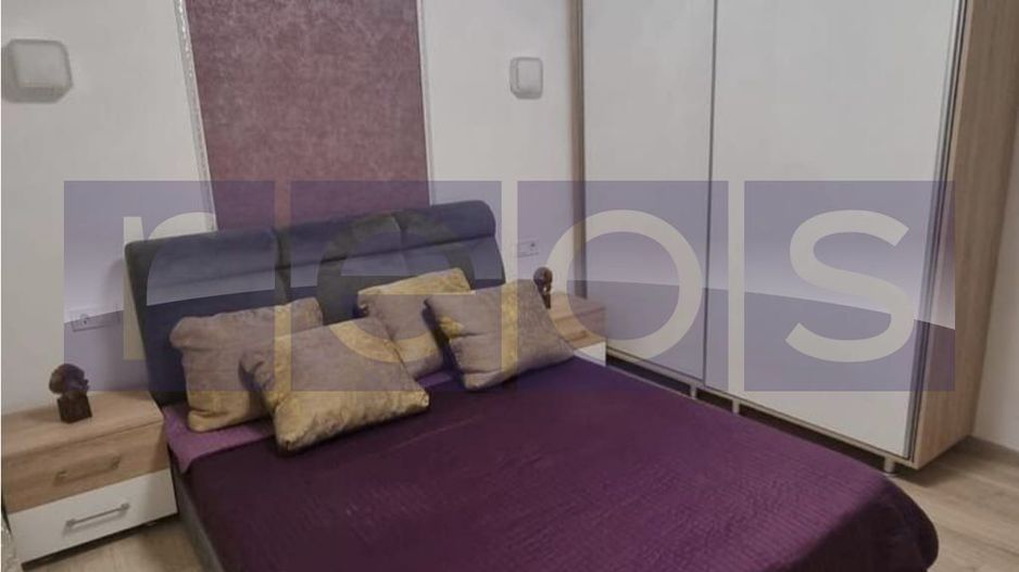 VANZARE 2 CAMERE | ZONA TITAN | MOBILAT SI UTILAT - Poză 4