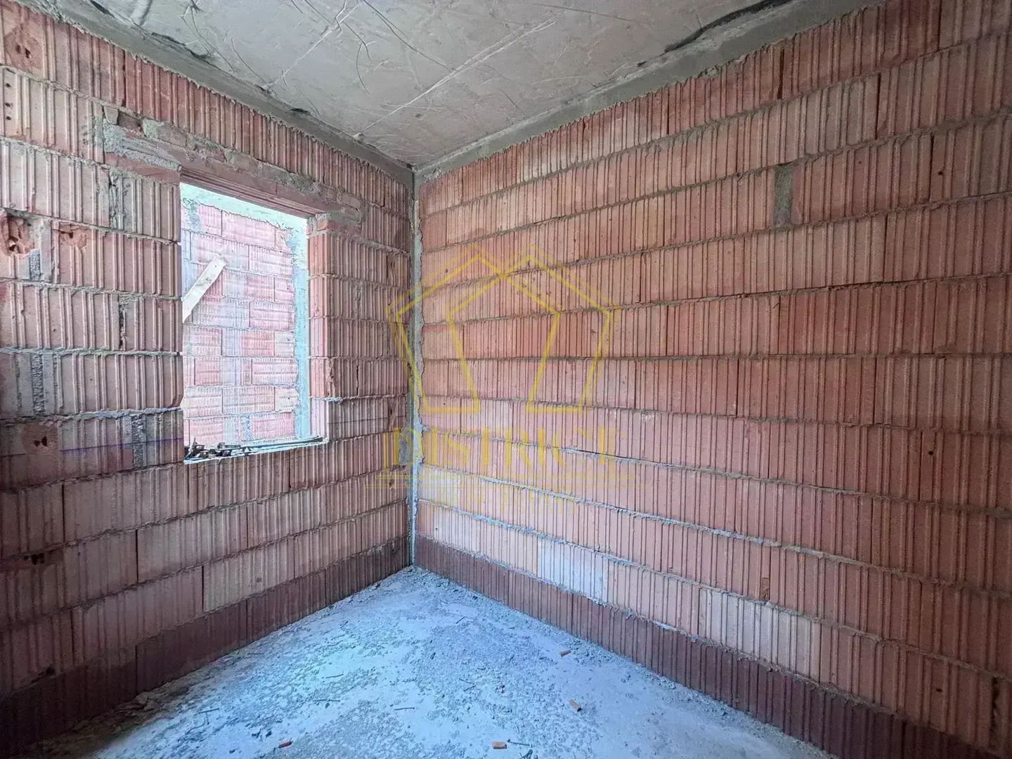 Apartamente noi cu 3 camere | Torontalului - Poză 10