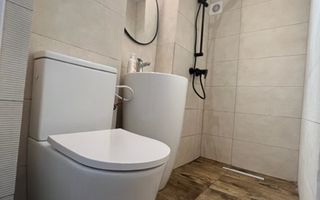Garsoniera de vanzare in Rahova  Sebastian Vulcan Cotroceni - Poză 2