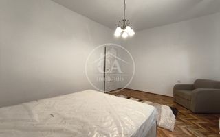 Apartament cu 3 camere de închiriat în zona Centrala, Oradea - Poză 5