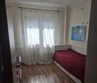 VANZARE 3 CAMERE DRISTOR | DECOMANDAT | RENOVAT COMPLET | - Poză 4