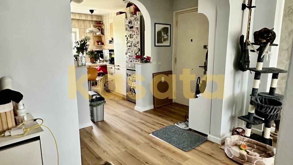 4 camerea Aviatiei - Poză 4